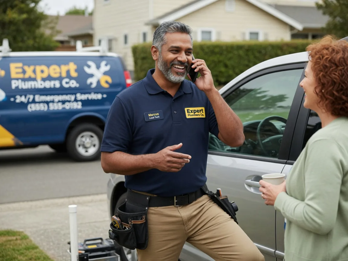 Drain Cleaning Hope, NJ FAQs