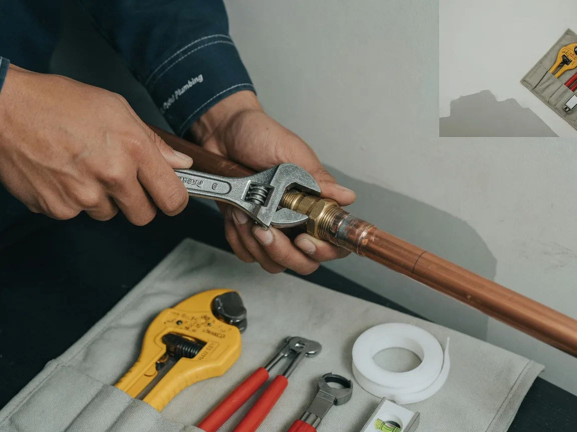 Why choose Drain Cleaning in Hope, NJ